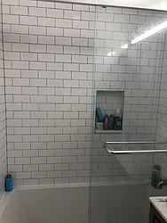 Rented by Sky Management