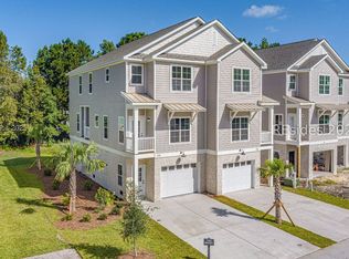 245 Olive Shell Ct #7, Hilton Head Island, SC 29926