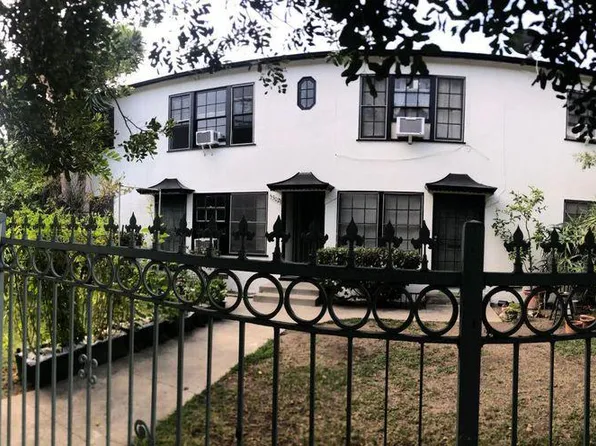 5306 Loma Linda Ave #8, Los Angeles, CA 90027