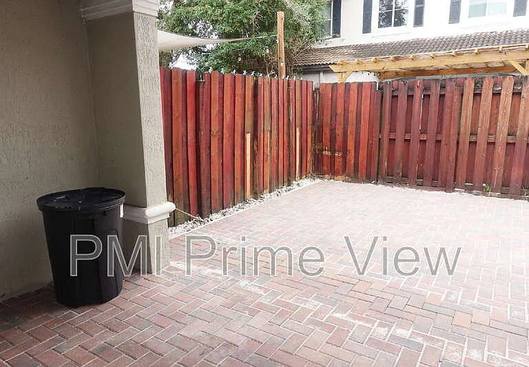9174 SW 152nd Path — Photo 41