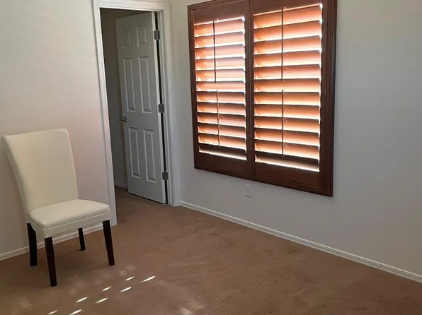 (undisclosed Address), Maricopa, AZ 85138