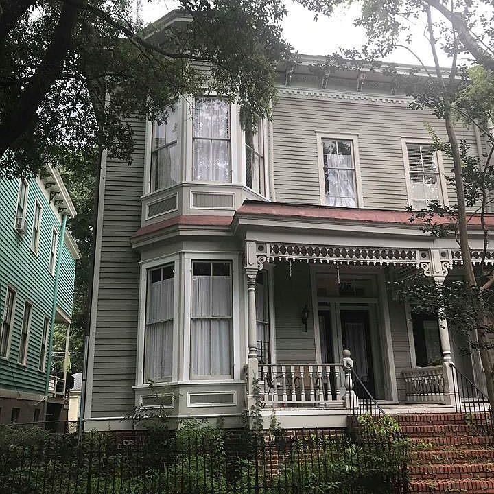 1st image of 216 E Bolton St