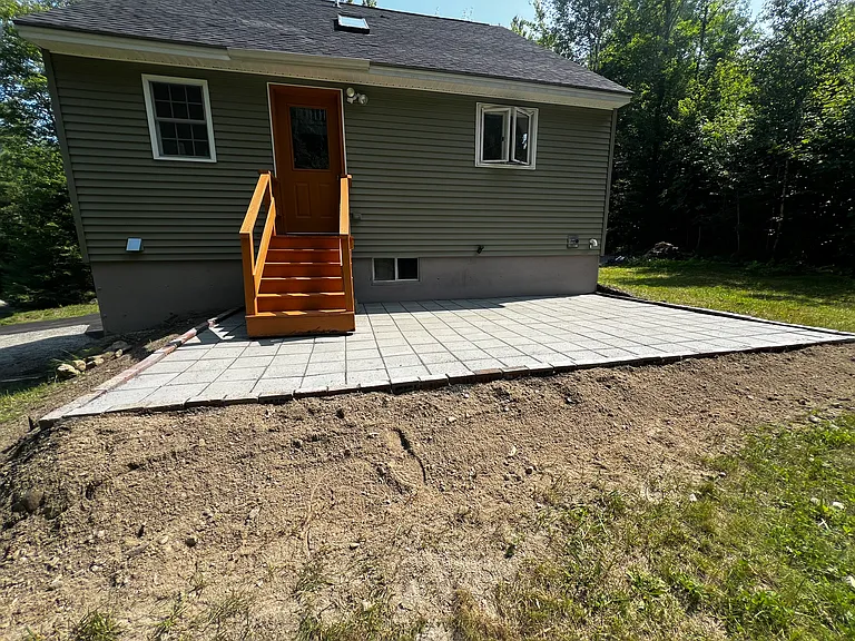 20 Bailey Hill Rd — Photo 7