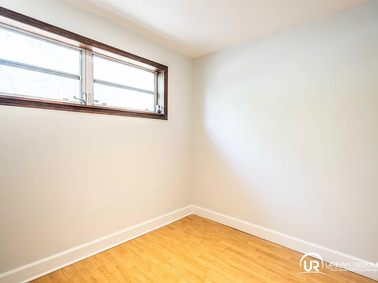 3119 SW 22nd St — Photo 18