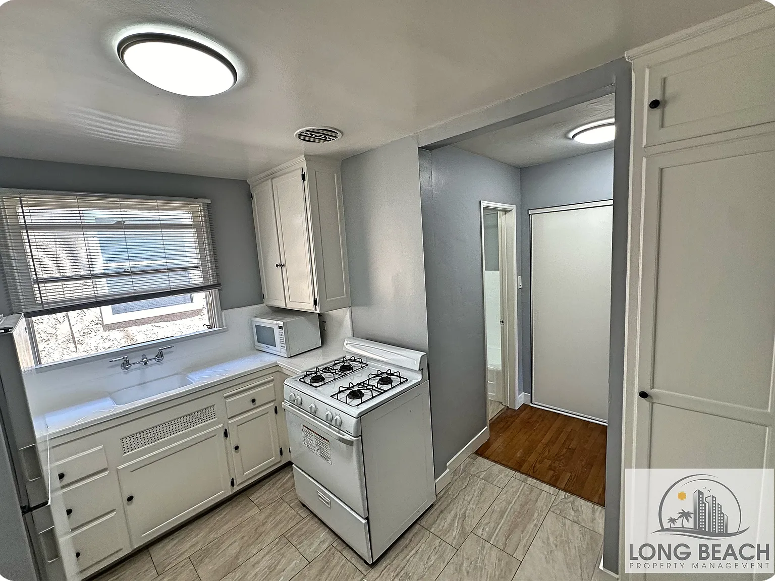 Studio, 385 sqft, $1,450 — Photo 1