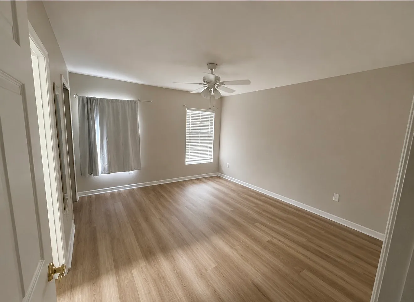 6487 Orduna Drive — Photo 4