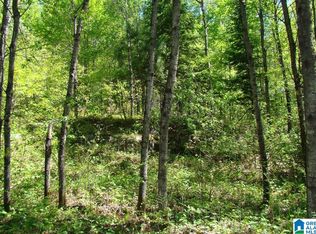 3994 Dean Rd, Pinson, AL 35126