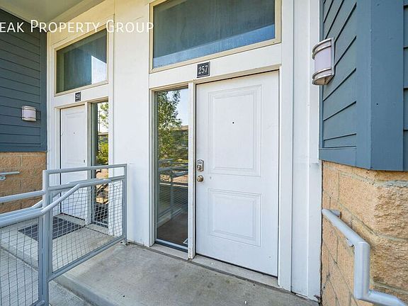 2nd image of 265 E 12th Ave