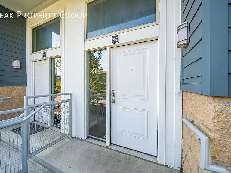 250 Chittenden Ave — Photo 157