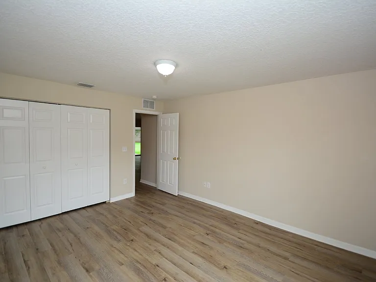 20 Wheeler Ln — Photo 12