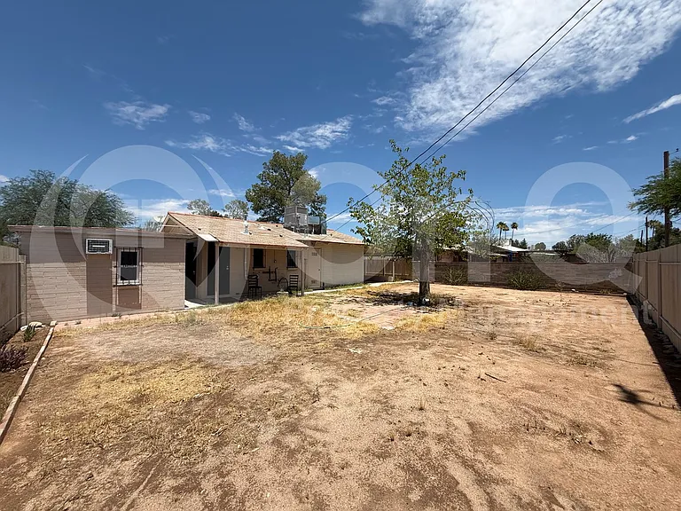 4602 E Calle Corta — Photo 17