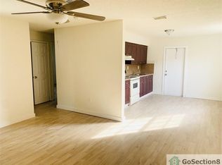 3691 SW 60th Way, Miramar, FL 33023