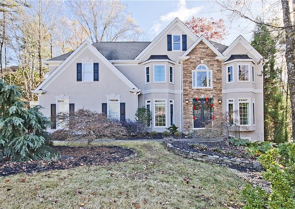 1st image of 3274 Highborne Pl NE