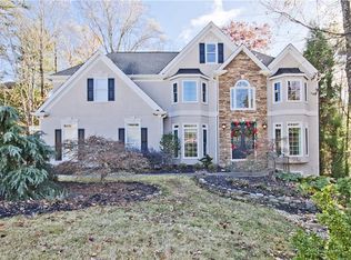 3274 Highborne Pl NE, Marietta, GA 30066