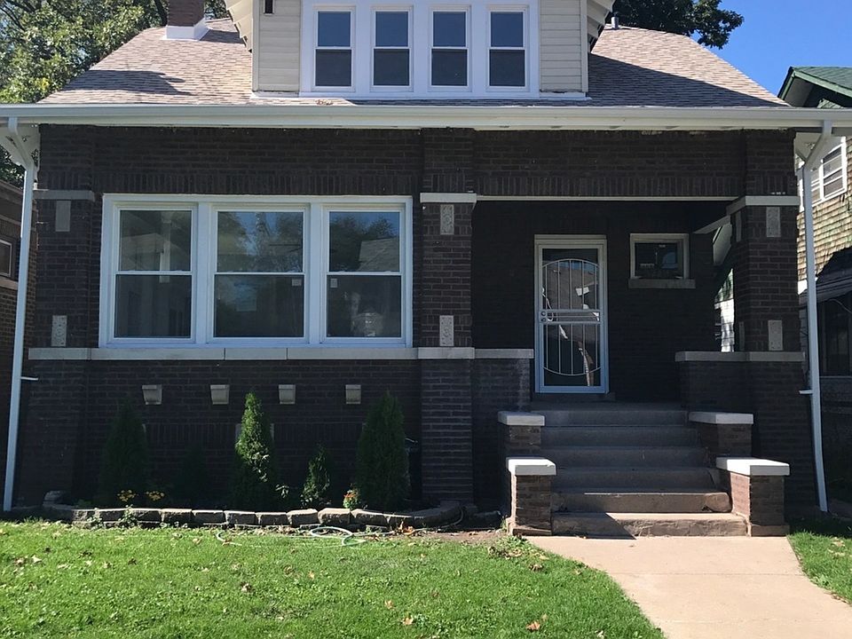 1st image of 12214 S Harvard Ave