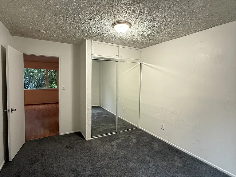 767 Woodland Rd #1 — Photo 8