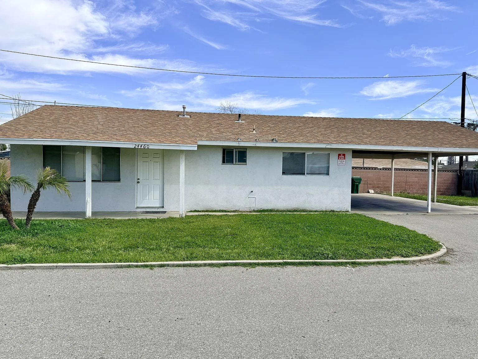 24446 - 24466 Myers Ave - 24460 Myers Ave — Photo 3