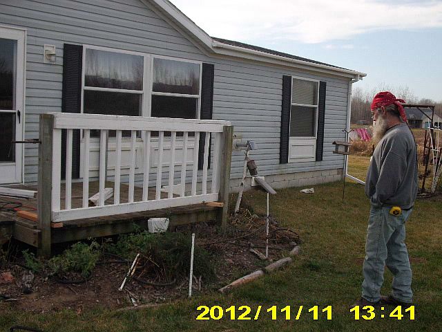 2nd image of 22757 Marion Rd