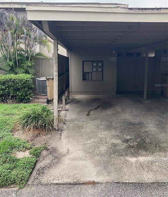 1st image of 8014 PEACH DRIVE #99