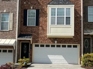 321 Williamson St, Marietta, GA 30060