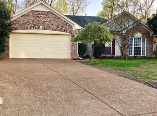 812 Kettering Close, Antioch, TN 37013