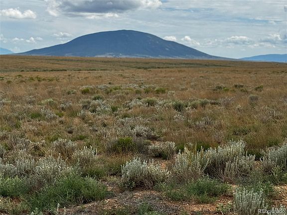 2nd image of Lot 10 El Paso Trail