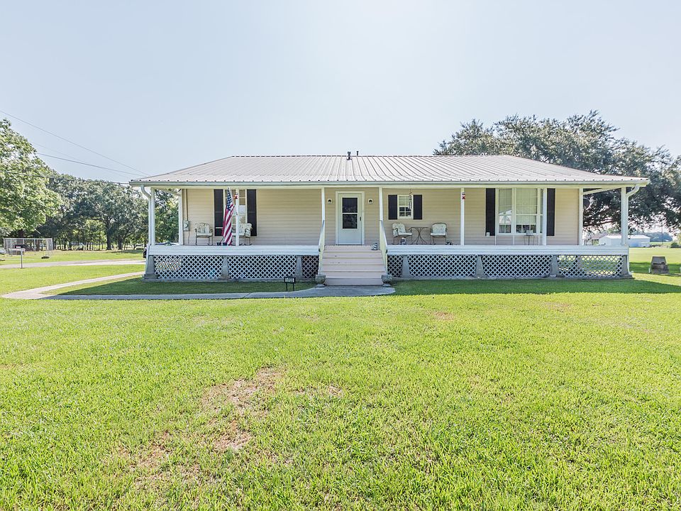 1st image of 16133 La Hwy 685