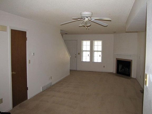3rd image of 1201 21st Ave APT 6