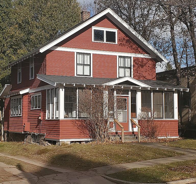 1st image of 136 W Arch St
