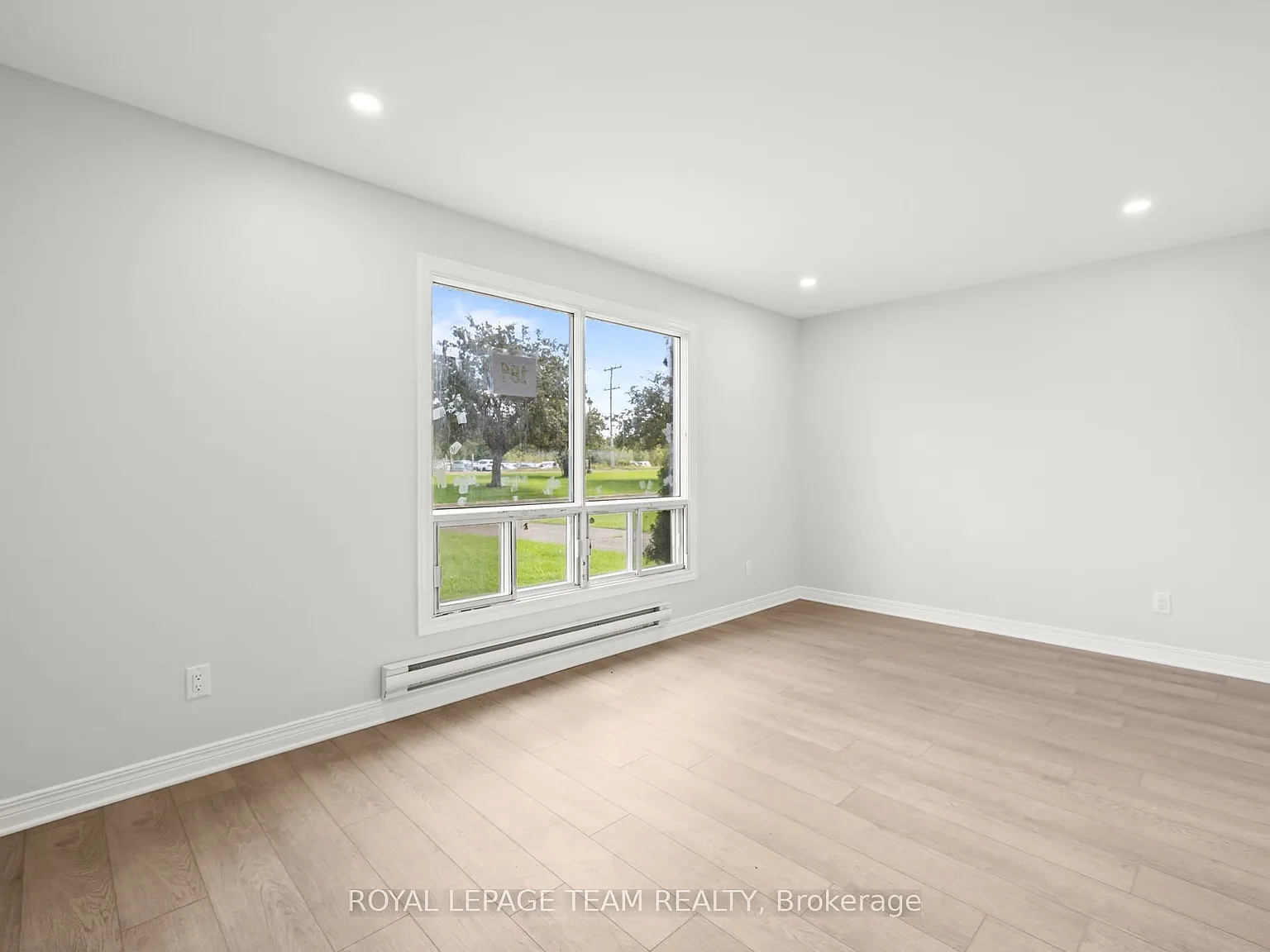 3 bed, $2,700 — Photo 4