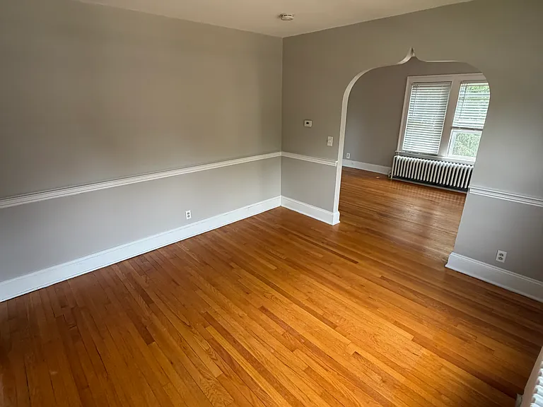 121 Cambridge St #121 — Photo 8