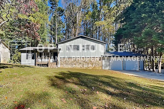 281 Sumter Dr