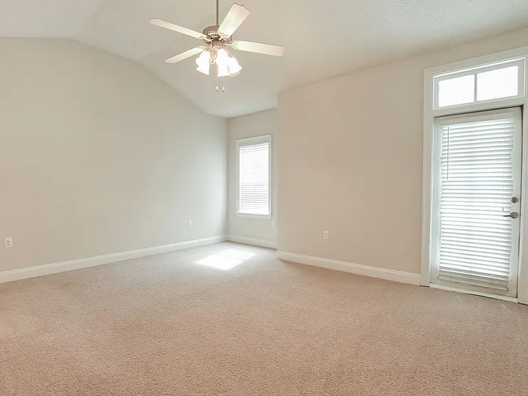 The Villas at Laketown — Photo 25