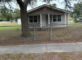 13203 Dunn Creek Rd, Jacksonville, FL 32218