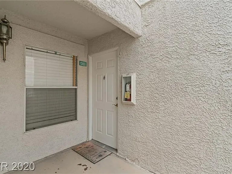 6800 E Lake Mead Blvd #1060 — Photo 17