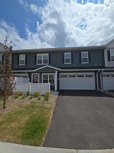 15006 Adare Way Photo 1