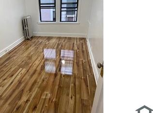 2238 Newbold Ave FLOOR 2, Bronx, NY 10462