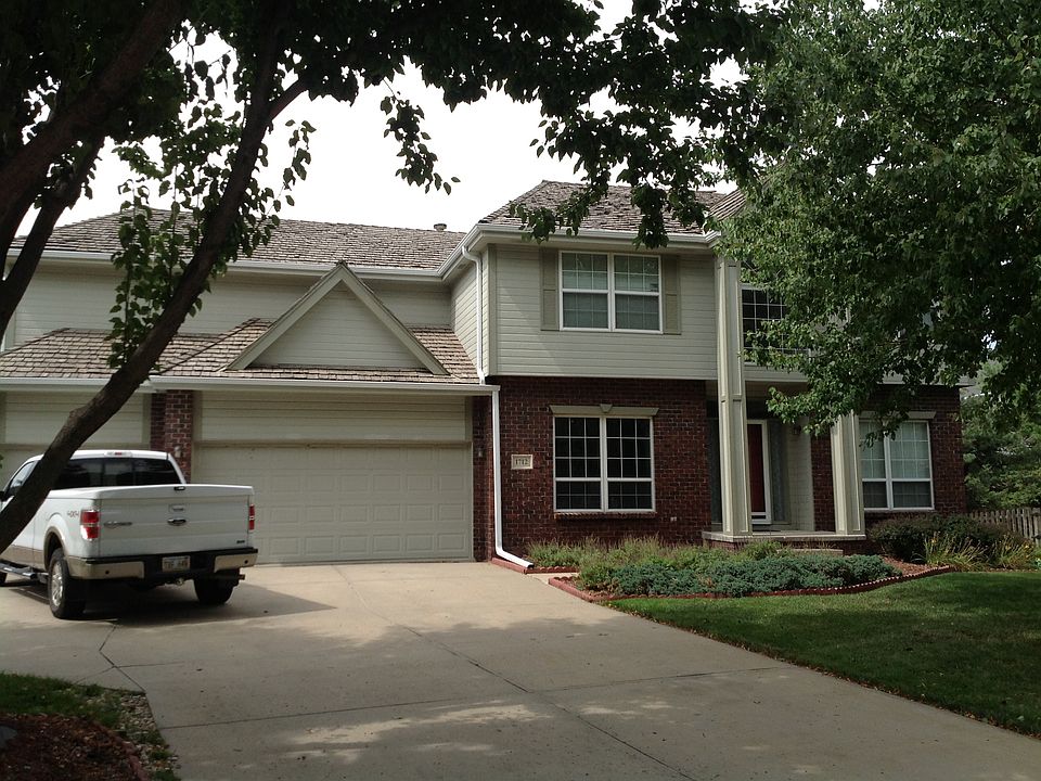1st image of 1712 N 131st Avenue Cir