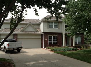 1712 N 131st Avenue Cir, Omaha, NE 68154