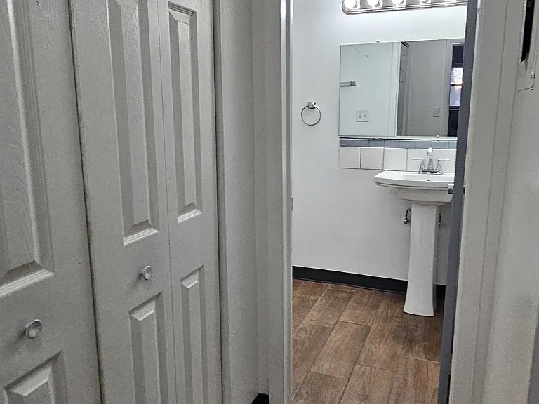 1310 Sunset Ave #3 — Photo 13