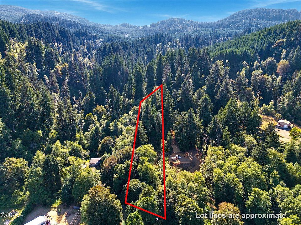 1st image of Tl 4700 Steelhead Ln