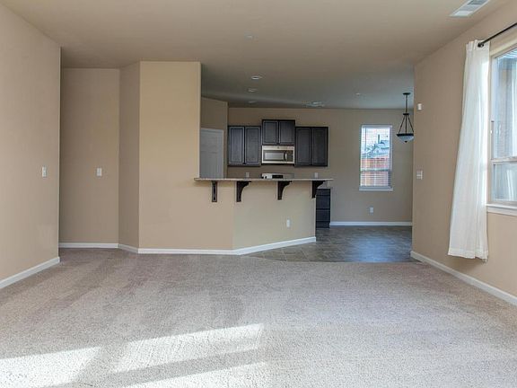 5th image of 1238 Lombard Trl