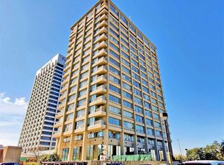 797 Don Mills Rd #UPH107, Toronto, ON M3C 1V1