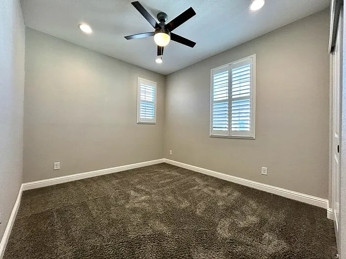 266 Colner Cir — Photo 20