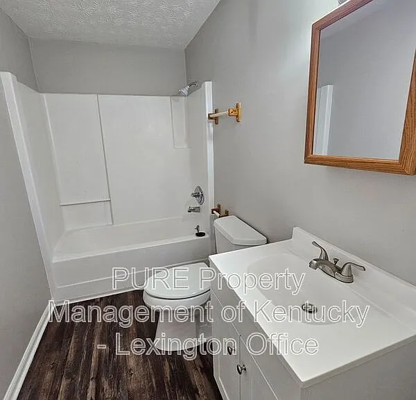 427 Cardwell Ave #4 — Photo 13