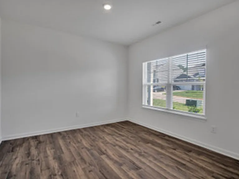 1025 Curly Top Ln — Photo 15