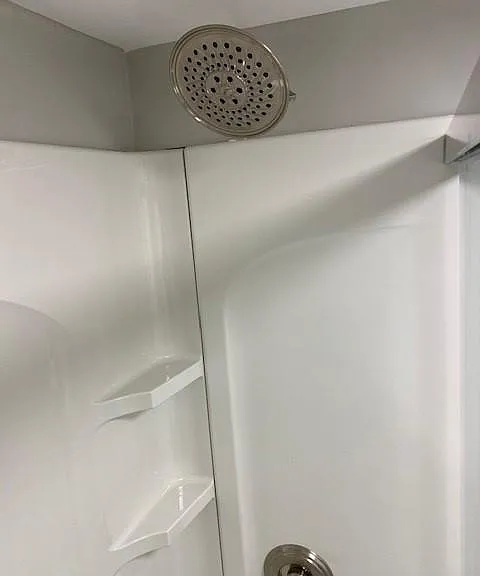 Shower Photo 3
