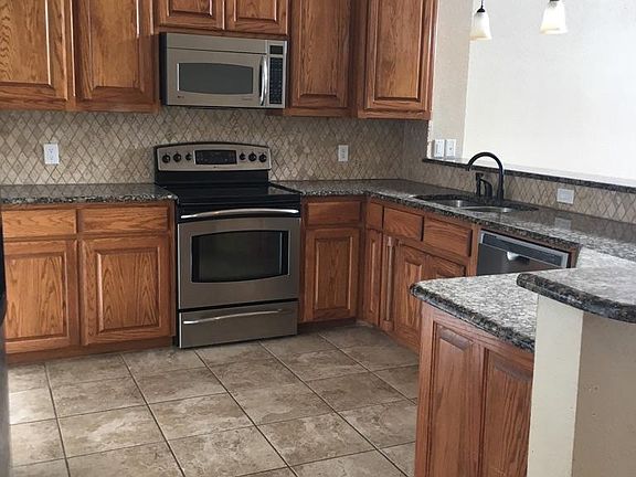 4th image of 1207 Stanton Ct #1207
