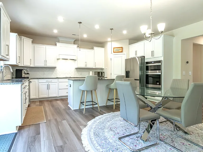 1134 Regions Blvd — Photo 11