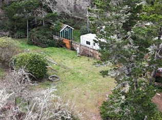 2406 300th Pl, Ocean Park, WA